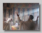 IMG_4670 (Medium)